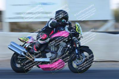 media/Oct-19-2024-CVMA (Sat) [[7df39c5a0d]]/Race 11-Formula 2-CVMA Hooligans/